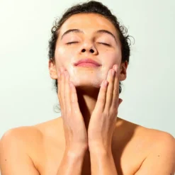 NUXE Vegetable Cleansing Oil, Nuxe Bio 200ml 9 NUXE Vegetable Cleansing Oil, Nuxe Bio 200ml -Wellagy Store 13028843 1484911451337547