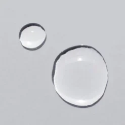 Indeed Labs Gluconolactone Toner 150ml -Wellagy Store 13030848 1914893546648702