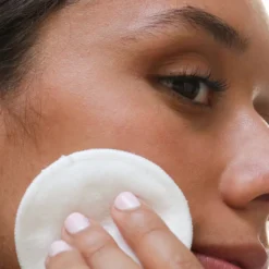 Indeed Labs Gluconolactone Toner 150ml -Wellagy Store 13030848 2324893546697275