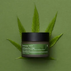 Perricone MD Cold Plasma Plus+ CBD Advanced Serum Concentrate 30ml -Wellagy Store 13033739 9124875642839487