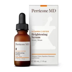 Perricone MD Vitamin C Ester Brightening Serum 30ml -Wellagy Store 13033787 1364875643087185
