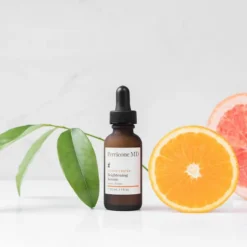 Perricone MD Vitamin C Ester Brightening Serum 30ml -Wellagy Store 13033787 7454875643041897