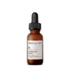 Perricone MD Vitamin C Ester Brightening Serum 30ml -Wellagy Store 13033787 8244875642933507