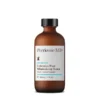 Perricone MD No:Rinse Intensive Pore Minimizing Toner 118ml