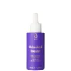 BYBI Beauty Bakuchiol Booster 50ml (Worth £40.00) -Wellagy Store 13035483 1494865587797531