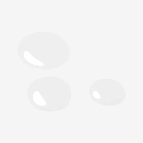 BYBI Beauty Bakuchiol Booster 50ml (Worth £40.00) 4 BYBI Beauty Bakuchiol Booster 50ml (Worth £40.00) - Image 2