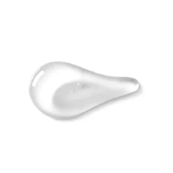 NuFACE Hydrating Aqua Gel 97.6ml -Wellagy Store 13036302 1174884531247491