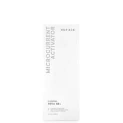 NuFACE Hydrating Aqua Gel 97.6ml -Wellagy Store 13036302 4104884531280623