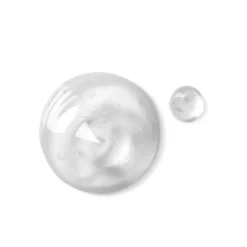 NuFACE Hydrating Aqua Gel 97.6ml -Wellagy Store 13036302 6674884531217920