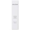 Zelens Power B Revitalising And Clearing Serum 30ml