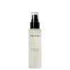 Zelens Microbiota P3 Balancing Mist 50ml 2 Zelens Microbiota P3 Balancing Mist 50ml -Wellagy Store 13050665 7064863718371885