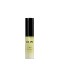 Zelens Power A Retexturising & Renewing 10ml