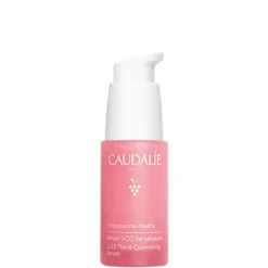 Caudalie Vinosource-Hydra SOS Thirst-Quenching Serum 30ml