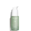 Caudalie Vinopure Blemish Control Salicylic Serum 30ml -Wellagy Store 13092208 7604931169495639