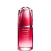 Shiseido Ultimune Power Infusing Concentrate (Various Sizes) -Wellagy Store 13103257 5634881179556870