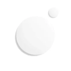 Shiseido Ultimune Power Infusing Concentrate (Various Sizes) 10 Shiseido Ultimune Power Infusing Concentrate (Various Sizes) -Wellagy Store 13103257 6194881179654814