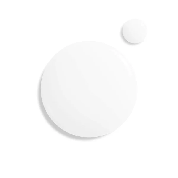 Shiseido Ultimune Power Infusing Concentrate (Various Sizes) 5 Shiseido Ultimune Power Infusing Concentrate (Various Sizes) - Image 3