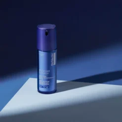 StriVectin Lactic Acid Nightly Retexturizing Serum 30ml -Wellagy Store 13103979 1414860882262794