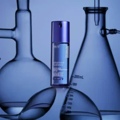 StriVectin Lactic Acid Nightly Retexturizing Serum 30ml -Wellagy Store 13103979 2544860882210204