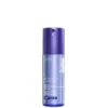 StriVectin Lactic Acid Nightly Retexturizing Serum 30ml -Wellagy Store 13103979 3494964034496500