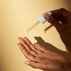 Alpha-H Liquid Gold Midnight Reboot Serum 50ml -Wellagy Store 13103982 1464941807139638