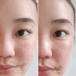 Alpha-H Liquid Gold Midnight Reboot Serum 50ml -Wellagy Store 13103982 1704939988236848