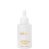 Alpha-H Liquid Gold Midnight Reboot Serum 50ml -Wellagy Store 13103982 1874967683067067