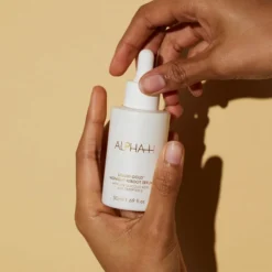 Alpha-H Liquid Gold Midnight Reboot Serum 50ml -Wellagy Store 13103982 2074939988361750