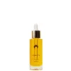Lumity Skin Nutrients Facial Oil 30ml 2 Lumity Skin Nutrients Facial Oil 30ml -Wellagy Store 13105482 1535022386522796