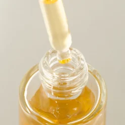 Lumity Skin Nutrients Facial Oil 30ml 9 Lumity Skin Nutrients Facial Oil 30ml -Wellagy Store 13105482 2145022386640063