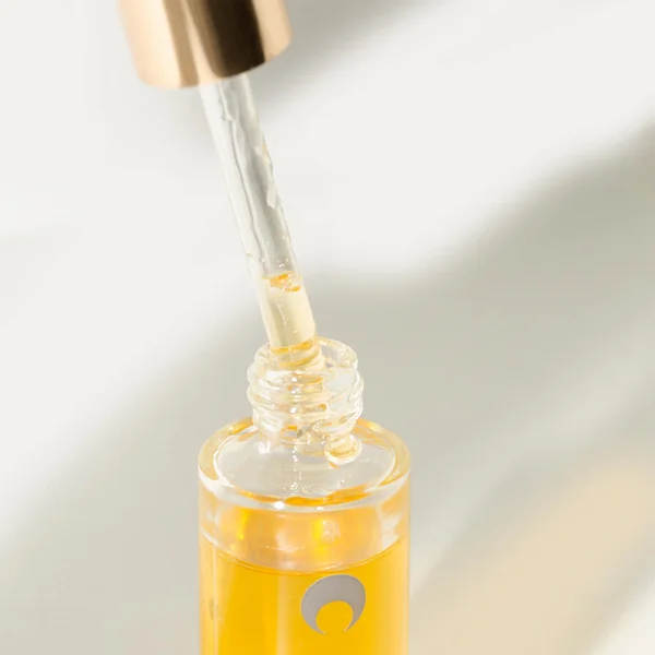 Lumity Skin Nutrients Facial Oil 30ml 4 Lumity Skin Nutrients Facial Oil 30ml - Image 2