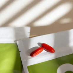 Lumity Restful Nights Targeted Support 70ml -Wellagy Store 13105485 1344870999976037