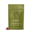 Lumity Restful Nights Targeted Support 70ml -Wellagy Store 13105485 6615022387206988