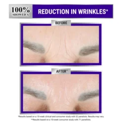 Kiehl's Retinol Skin-Renewing Daily Micro-Dose Serum (Various Sizes) -Wellagy Store 13116295 1845066145684192