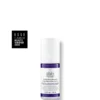 Kiehl's Retinol Skin-Renewing Daily Micro-Dose Serum (Various Sizes) -Wellagy Store 13116295 1935066145574026