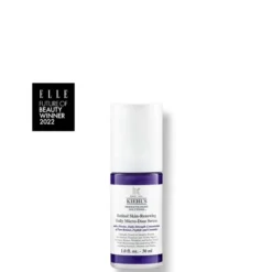 Kiehl's Retinol Skin-Renewing Daily Micro-Dose Serum (Various Sizes)