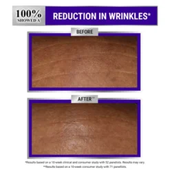 Kiehl's Retinol Skin-Renewing Daily Micro-Dose Serum (Various Sizes) -Wellagy Store 13116295 3265066145646563