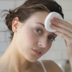 Fresh Rose Deep Hydration Toner (Various Sizes) -Wellagy Store 13127421 9334882195669602