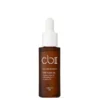 CBII Nourishing CBD Face Oil 150ml -Wellagy Store 13127652 7714874681738814
