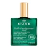 NUXE Huile Prodigieuse Neroli Oil - 100 Ml -Wellagy Store 13128403 7545033039193939