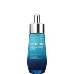 Biotherm Life Plankton Elixir (Various Sizes)