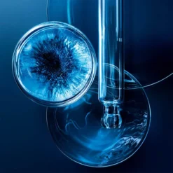 Biotherm Life Plankton Elixir (Various Sizes) -Wellagy Store 13133255 1864902591530196