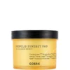 COSRX Full Fit Propolis Synergy Pad (70 Pads) -Wellagy Store 13134007 4294945380517668