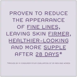 REN Clean Skincare Bio Retinoid Youth Concentrate Oil 30ml 8 REN Clean Skincare Bio Retinoid Youth Concentrate Oil 30ml -Wellagy Store 13134827 1094896636804798