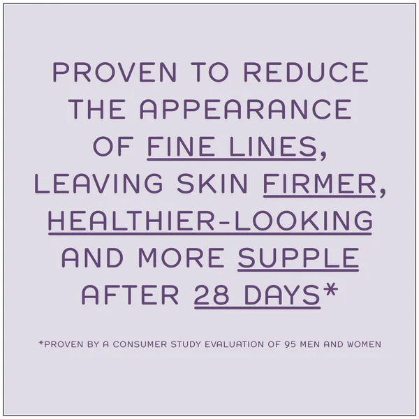 REN Clean Skincare Bio Retinoid Youth Concentrate Oil 30ml 5 REN Clean Skincare Bio Retinoid Youth Concentrate Oil 30ml - Image 3