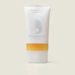 Omorovicza Gentle Buffing Gelee 150ml