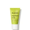 Elemis Superfood Matcha Eye Dew 15ml -Wellagy Store 13149262 1754885744775787