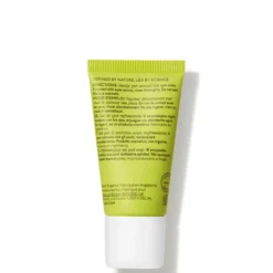 Elemis Superfood Matcha Eye Dew 15ml -Wellagy Store 13149262 2054885744863729