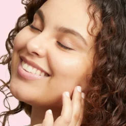 IT Cosmetics Hello Results Peel Baby-Smooth Glycolic And Oil Facial 30ml -Wellagy Store 13154733 1344889937936840