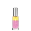 IT Cosmetics Hello Results Peel Baby-Smooth Glycolic And Oil Facial 30ml 1 IT Cosmetics Hello Results Peel Baby-Smooth Glycolic And Oil Facial 30ml -Wellagy Store 13154733 1814889937776691